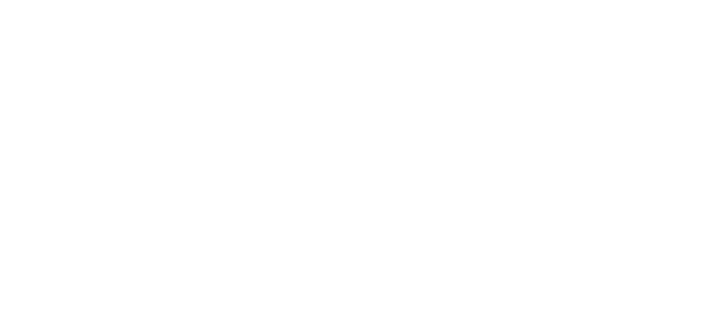AFCA_logo_white_hires