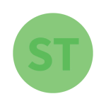 StellarTerm